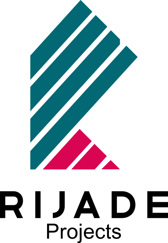 Rijade Projects